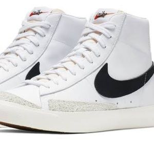 Meet your Posher, Zach